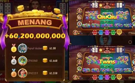 Dafta bandar togel penipu 2017. Main domino qiu qiu agar.