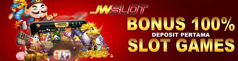 Daftar Game Slot Online satunya modal Demo Slot - intermezo