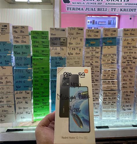 Harga menu morning glory terbaru 2022