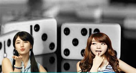Daftar agen judi slot resmi. Main ceme online agar menang. Angka keluaran hongkong hari.