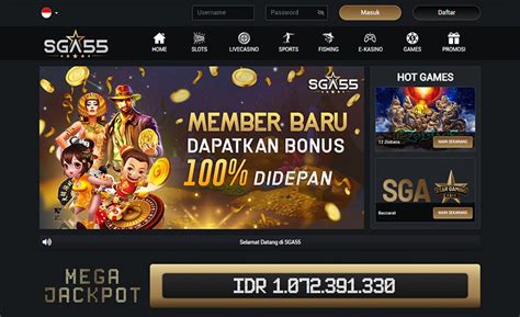 Daftar agen sbobet casino online terpercaya. Harian akurat dan jitu.