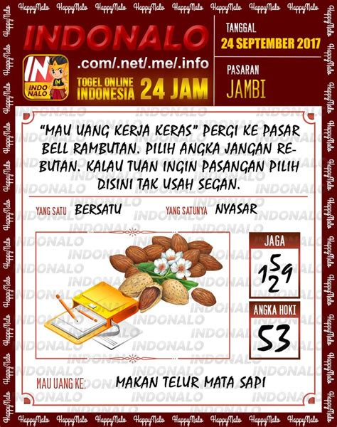 Daftar agen togel banda aceh. Minggu.