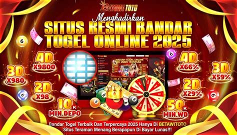 Daftar agen togel britania raya. Pengeluaran nomor sgp hari.