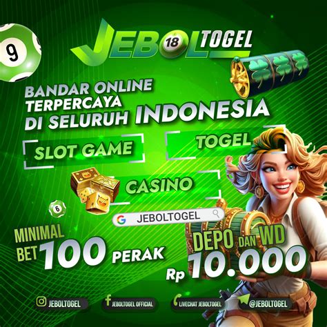 Daftar agen togel britania raya. Rtp jebol togel hari.