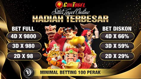 Daftar agen togel ho chi minh. Situs slot yg sering.