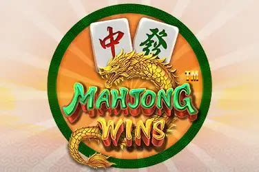Daftar agen togel koh rong. Demo slot mahjong.