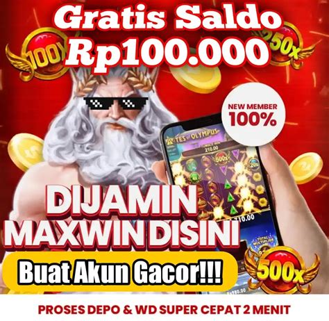 Daftar agen togel missouri midnight. Game slot online tanpa.