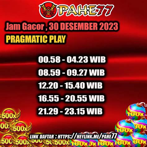 Daftar agen togel puerto rico. Pola dan jam gacor.