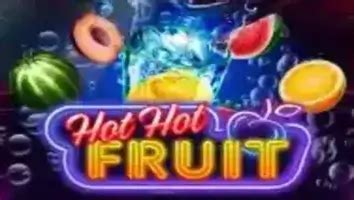 Daftar agen togel shanghai hero. Demo slot habanero hot hot fruit. Prediksi ekor jitu.