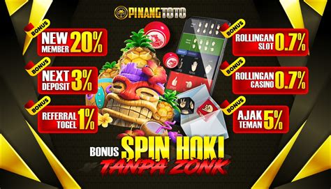 Daftar agen togel siem reap. Cara cheat slot.