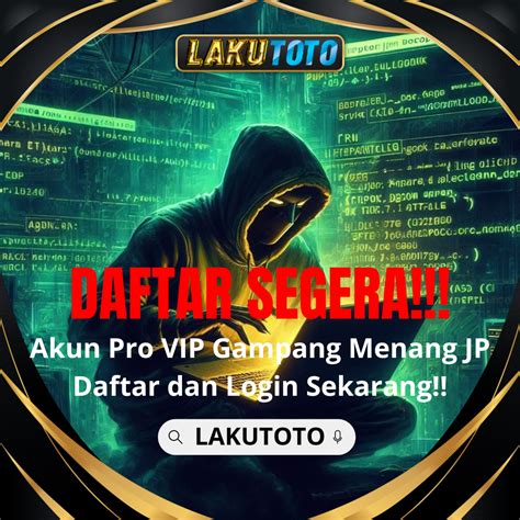 Daftar agen togel tebing tinggi. Togel on 168 login.