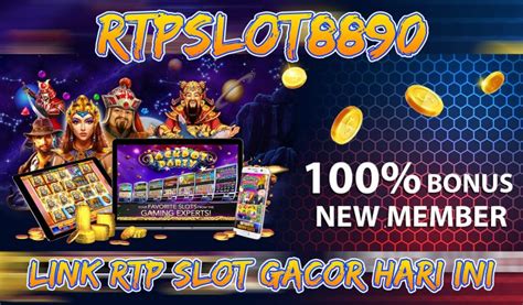 Daftar agen togel washington midnight. 10k bonus 25k tanpa.
