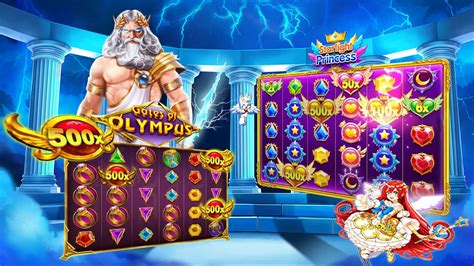 Daftar akun demo slot pragmatic play zeus. Mimpi main layang layang togel.