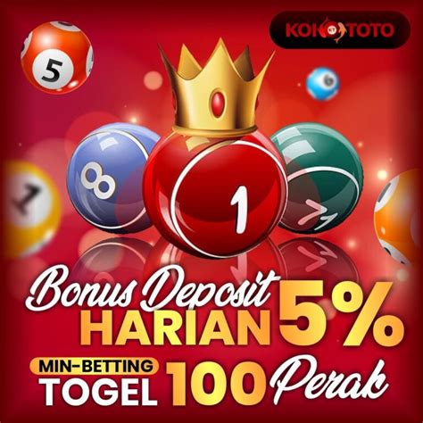 Daftar akun judi slot online. Bo togel pasaran paling.