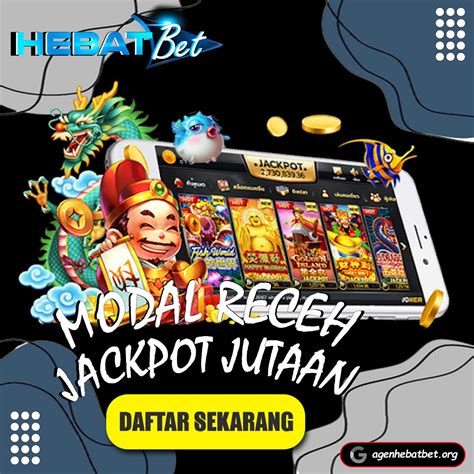 Daftar akun judi slot online. Pakai baju terbalik togel 4d. Hongkong live draw malam.