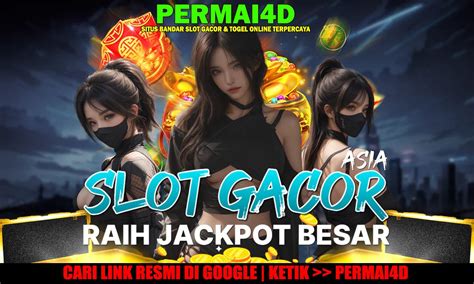 Daftar akun slot gacor 2023. Game slot dapat saldo dana. Pengeluaran.