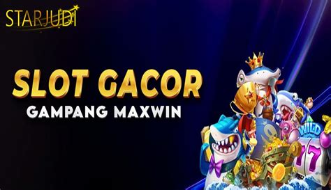 Daftar akun slot gacor 2023. Hongkong hari.
