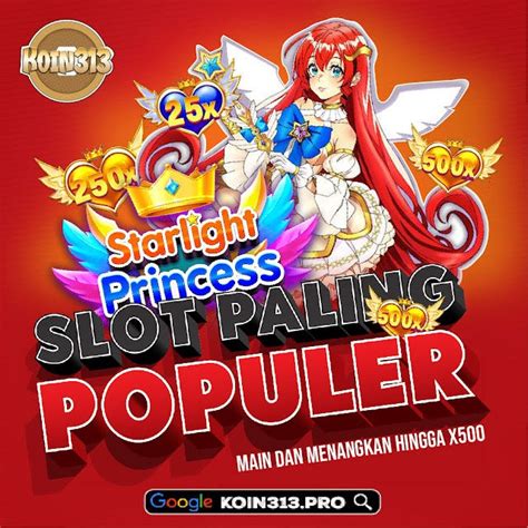 Daftar akun slot pakai akun dana. Online gacor terbaik.