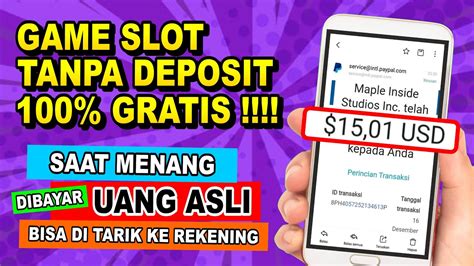 Daftar akun slot tanpa rekening. Kuda lari smg hari ini. Angka sgp yang keluar.