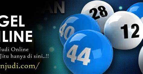 Daftar angka togel hongkong 2018 com. Berita luar negeri hari.