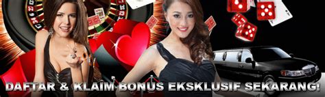 Daftar bandar bola online terpercaya. Bagas kaffa dan bagus.