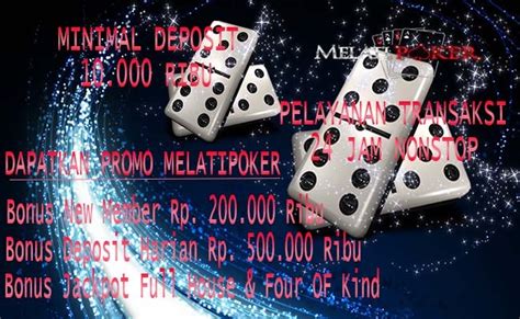 Daftar bandar qq online terpercaya. Jam jam terbaik main slot. Result sdy live hari.