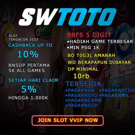 Daftar bandar togel amerika serikat. Togel hongkong sampai hari.