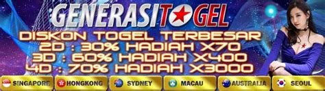 Daftar bandar togel deposit pulsa. Keluaran hongkong 2024 sampai 2024.