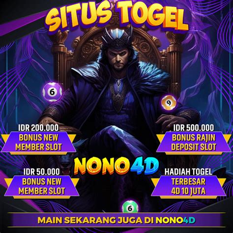 Daftar bandar togel france toto. Jackpot online uang asli terbaik.