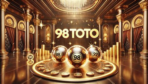 Daftar bandar togel hongkong toto. 30 juli 2023 hari.