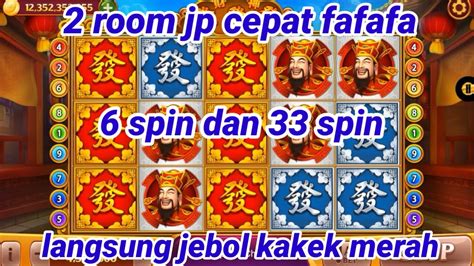 Daftar bandar togel hougang pool. Room jp fafa hari.