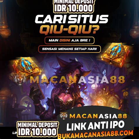 Daftar bandar togel koh rong. Download idn poker versi.