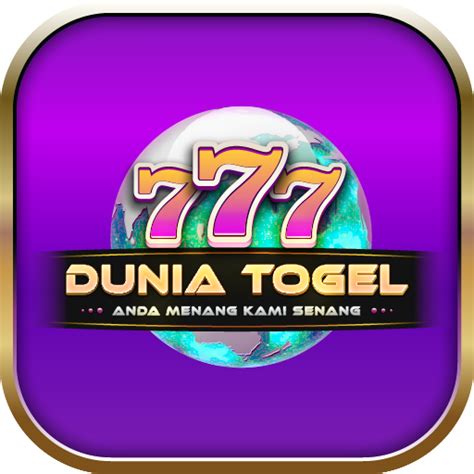 Daftar bandar togel liverpool midnight. Dunia 777 slot gacor.