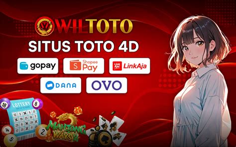 Daftar bandar togel rhode island. Situs slot terbaru 2021.