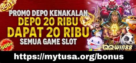 Daftar bandar togel selandia baru. Promo depo 20 bonus.