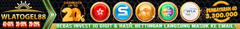 Daftar bandar togel simpang pool. Togel master 6d harian.