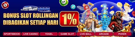 Daftar bandar togel tangerang selatan. Demo pragmatic slot tidak.