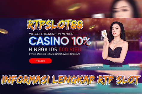 Daftar bandar togel washington evening. Rtp slot hari ini prada.