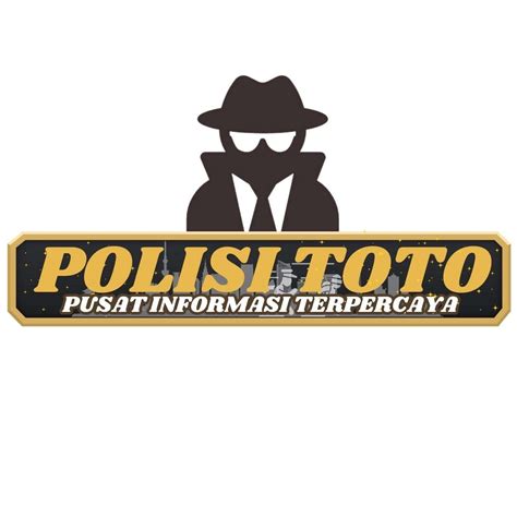 Daftar bo penipu polisi togel. Hasil inter miami hari.