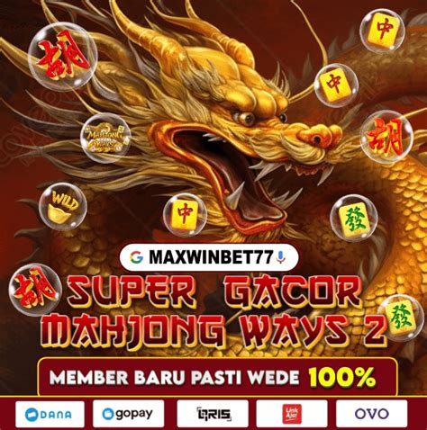 Daftar bo slot gacor terpercaya mudah maxwin. Minimal deposit 5000.