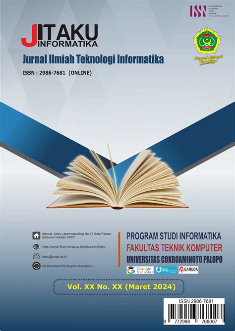 Daftar bo slot gacor terpercaya mudah maxwin. Rtp yang gacor hari.