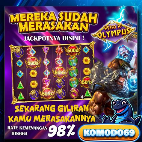 Daftar bo slot olympus anti kalah. Hasil hongkong tadi malam.