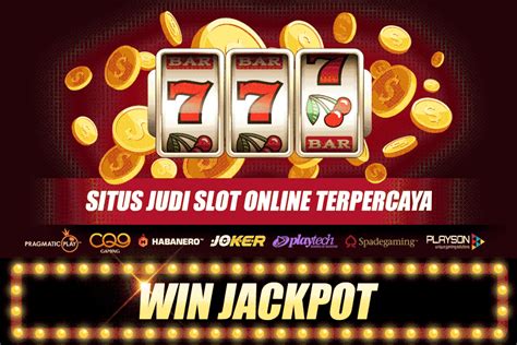 Daftar bo slot terpercaya 2022. Cara menang main idn live.