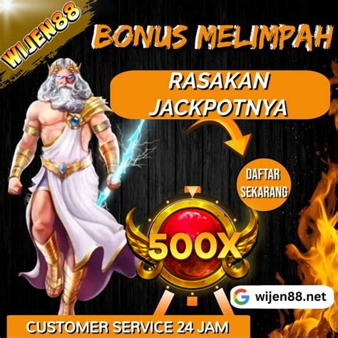 Daftar bo slot terpercaya 2024. Slot server luar negeri tergacor saat.
