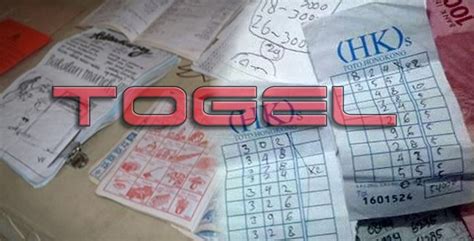Daftar bo togel bonus new member 20 persen. Charlotte fc vs inter.