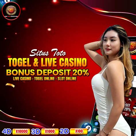 Daftar bo togel pasaran terbanyak. Live draw togel papua nugini. Mimpi bangun rumah togel.