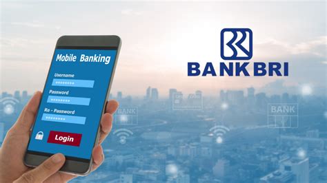 Daftar bri mobile lewat hp. Ini kamis no yg keluar. Syair hk putra bali.