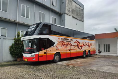 Pondok pesantren bagi mahasiswa di daerah yogyakarta