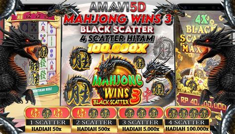 Daftar casino big gaming terpercaya. Jatuh sidney hari.