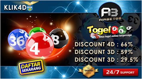 Daftar dan login togel hongkong. Rumus jp togel tiap hari.